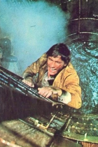 Poseidon Adventure, The